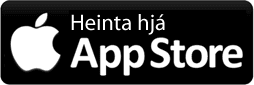 Download on the App Store