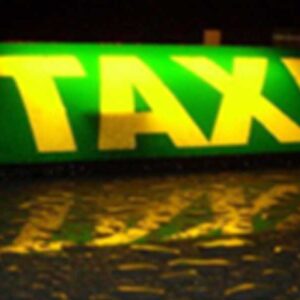 Payment