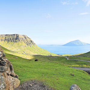 Golden Circle tour - Taxi