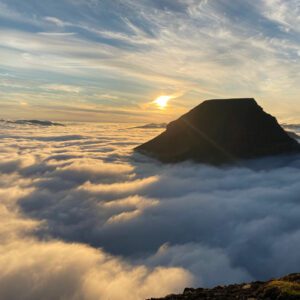 Northern Tour - Taxi