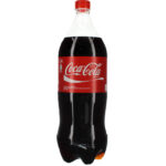 Coca cola1,5L